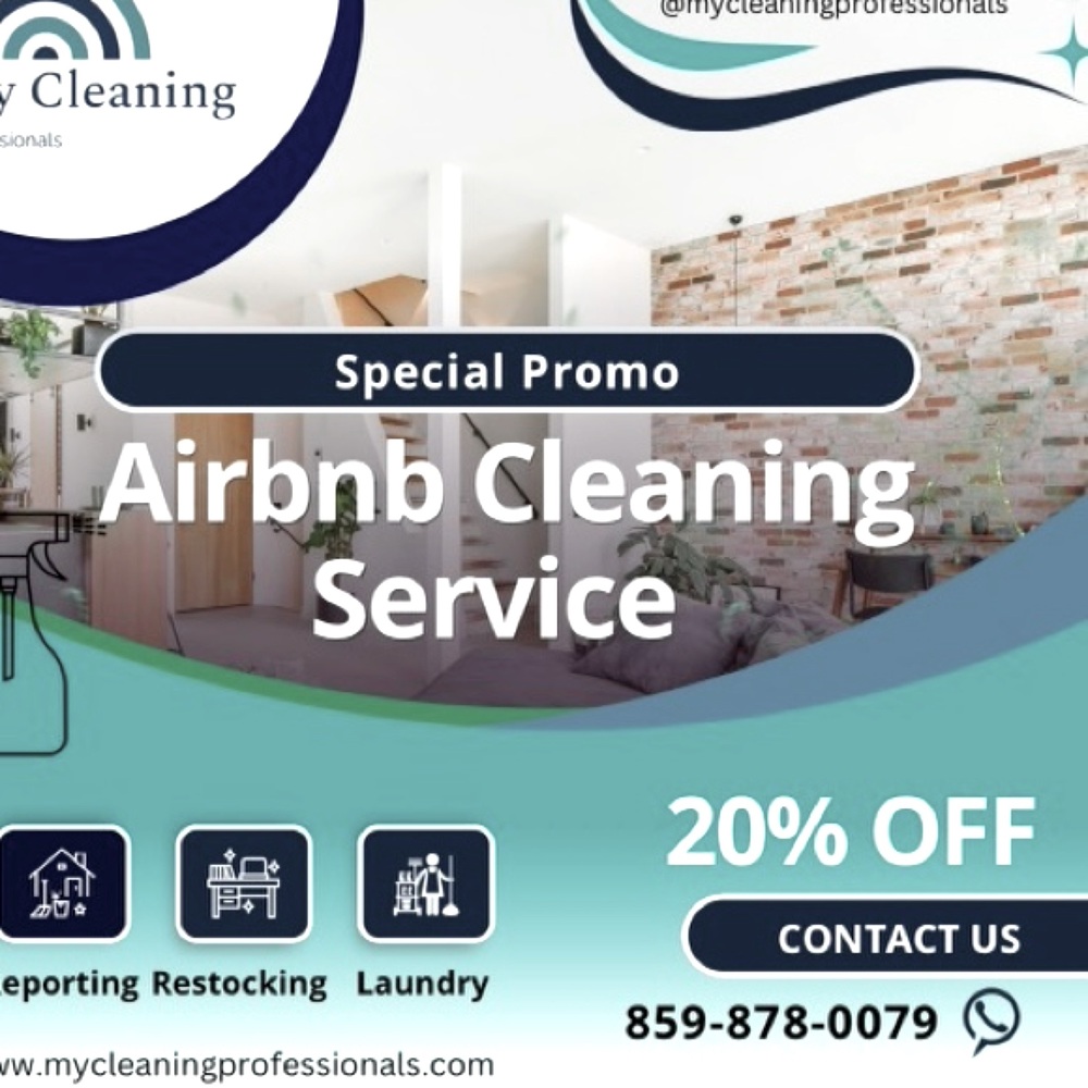 Meet your Posher, Cherry